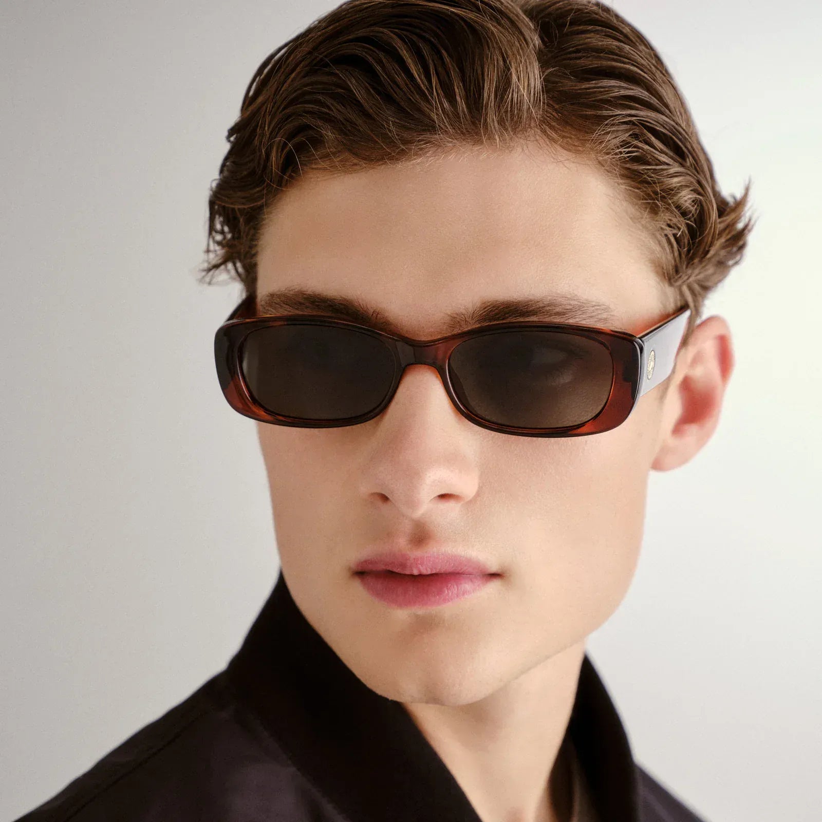 Le Specs Le Specs Unreal! Sunnies Le Specs Unreal! Sunnies Splash Swimwear Sunnies