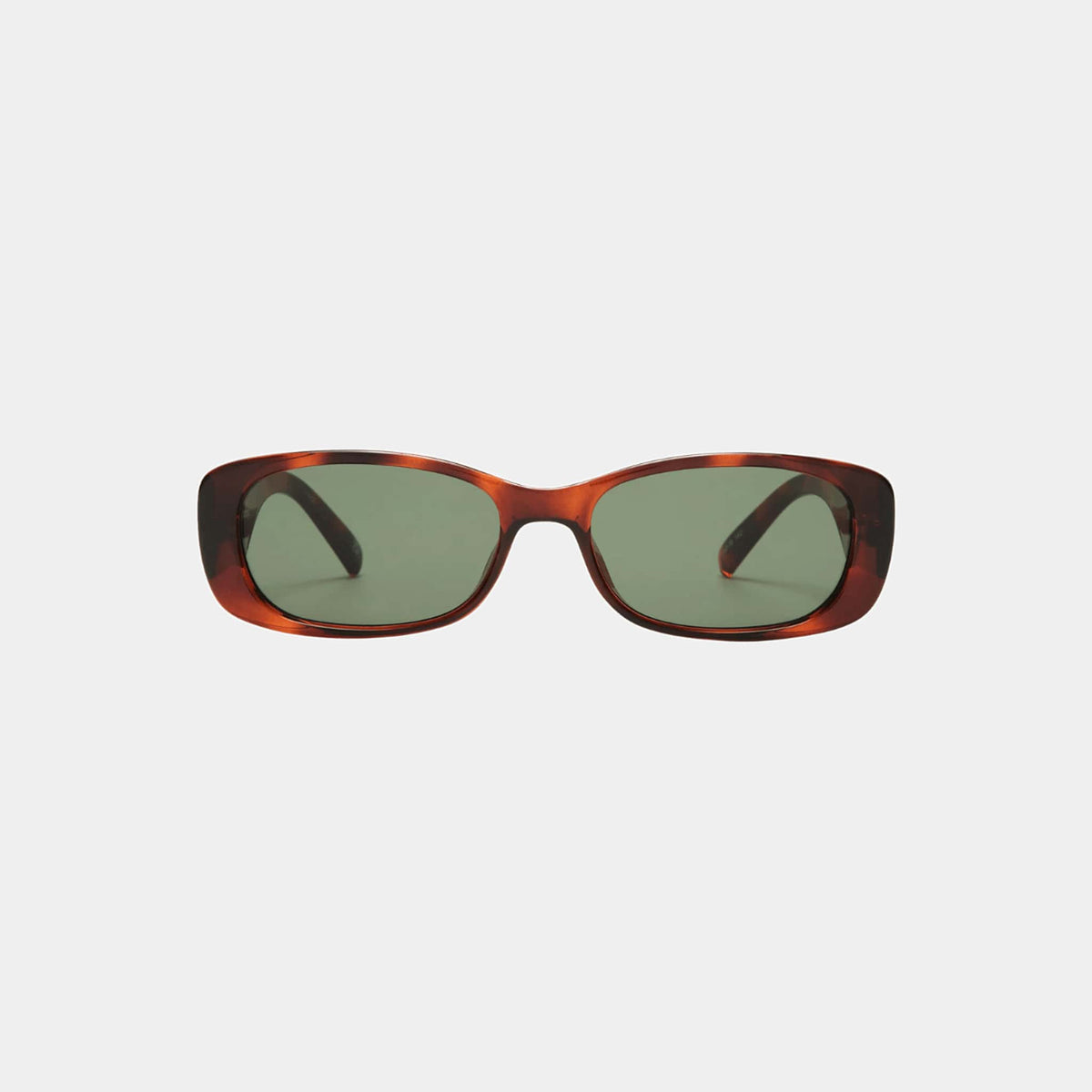 Le Specs Le Specs Unreal! Sunnies Le Specs Unreal! Sunnies Splash Swimwear Sunnies