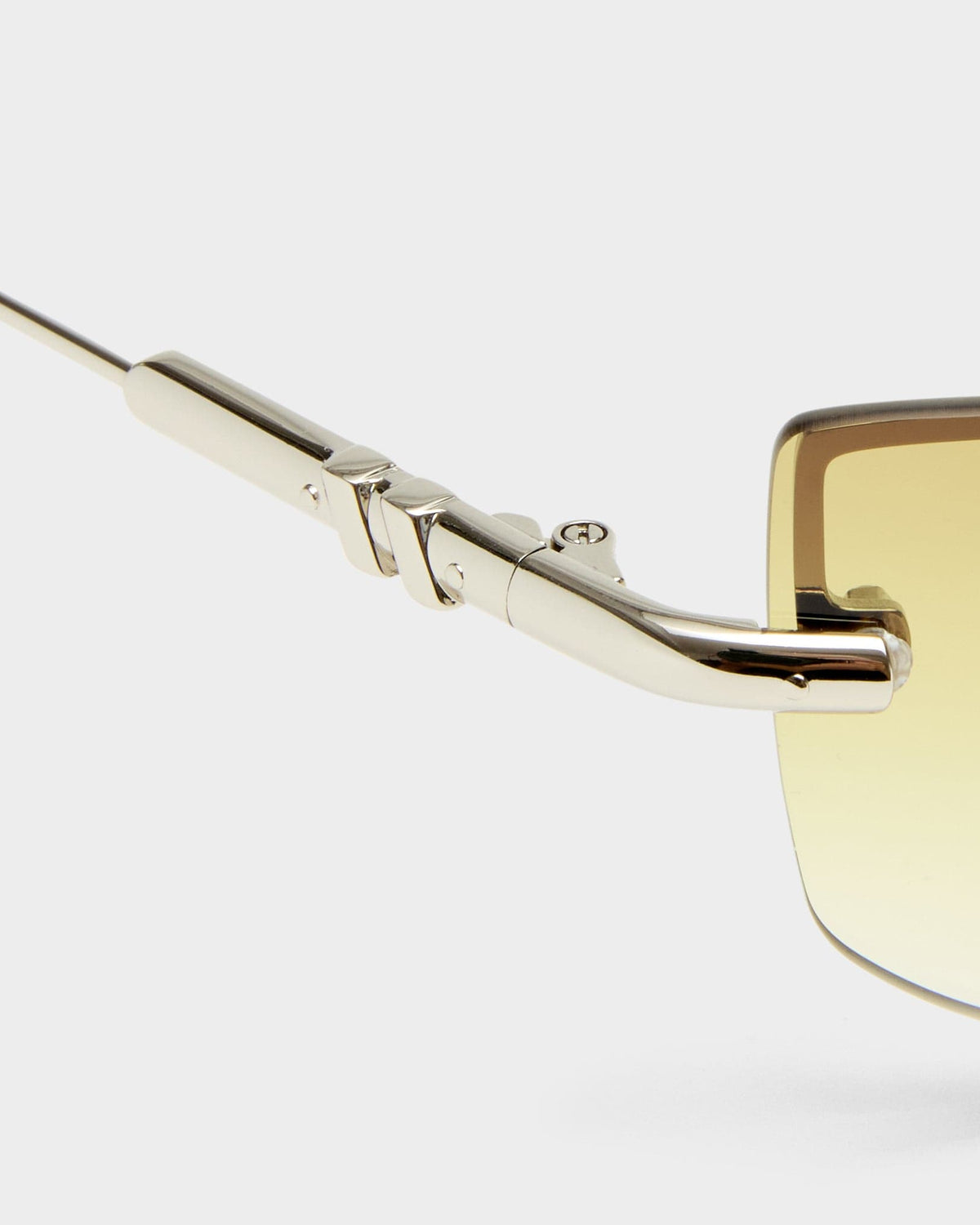 Le Specs Le Specs Velvetine Sunnies - Silver LSU2627954 Le Specs Velvetine Sunnies - Silver Splash Swimwear Sunnies 9324976449269