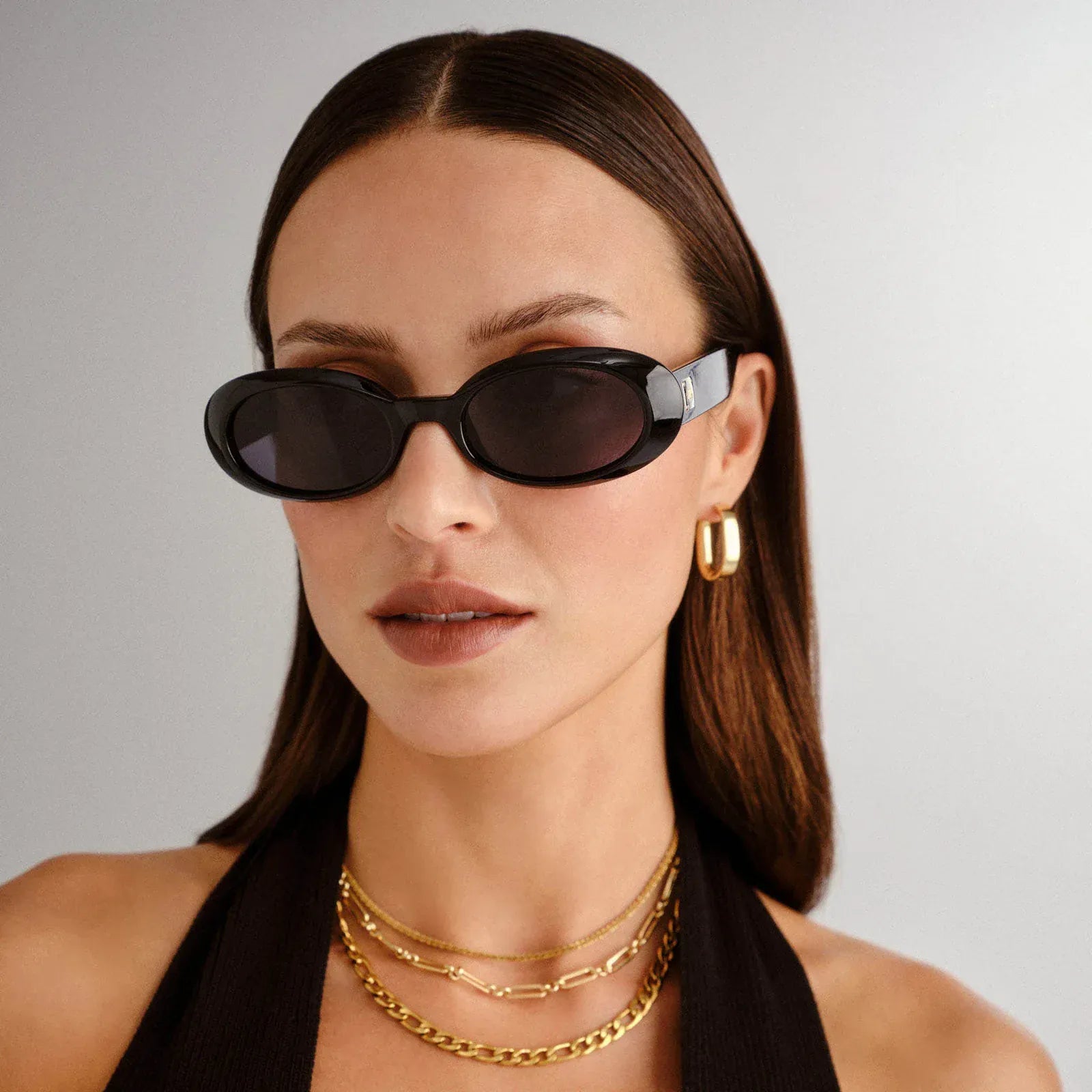 Le Specs Le Specs Work it! Sunnies Le Specs Work it! Sunnies Splash Swimwear Sunnies