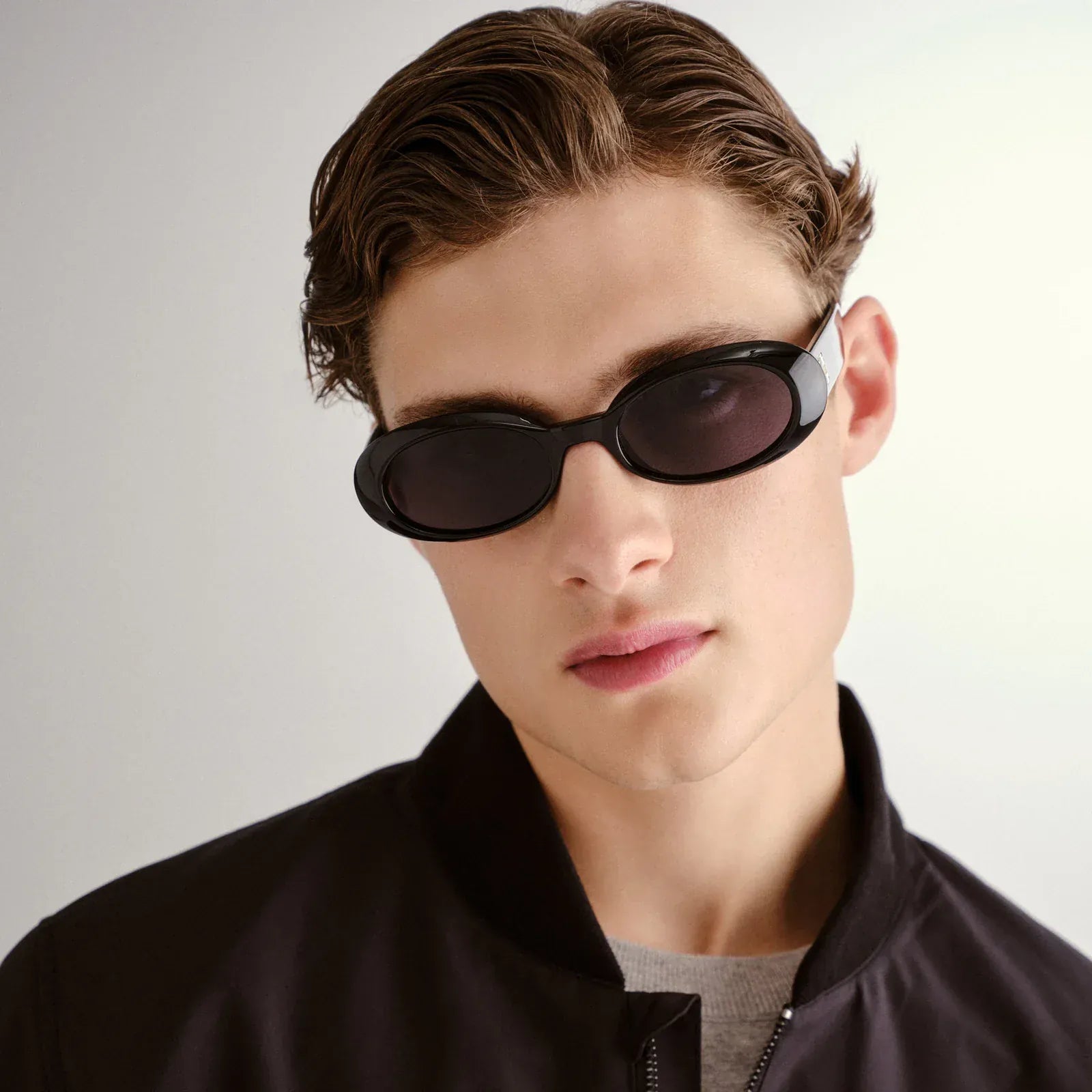 Le Specs Le Specs Work it! Sunnies Le Specs Work it! Sunnies Splash Swimwear Sunnies