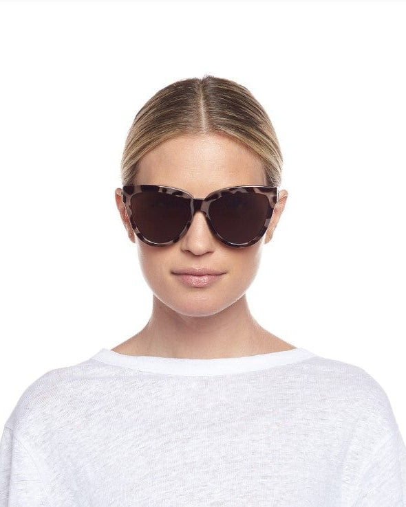 Le Specs Liar Liar Sunnies Splash Swimwear Sunnies