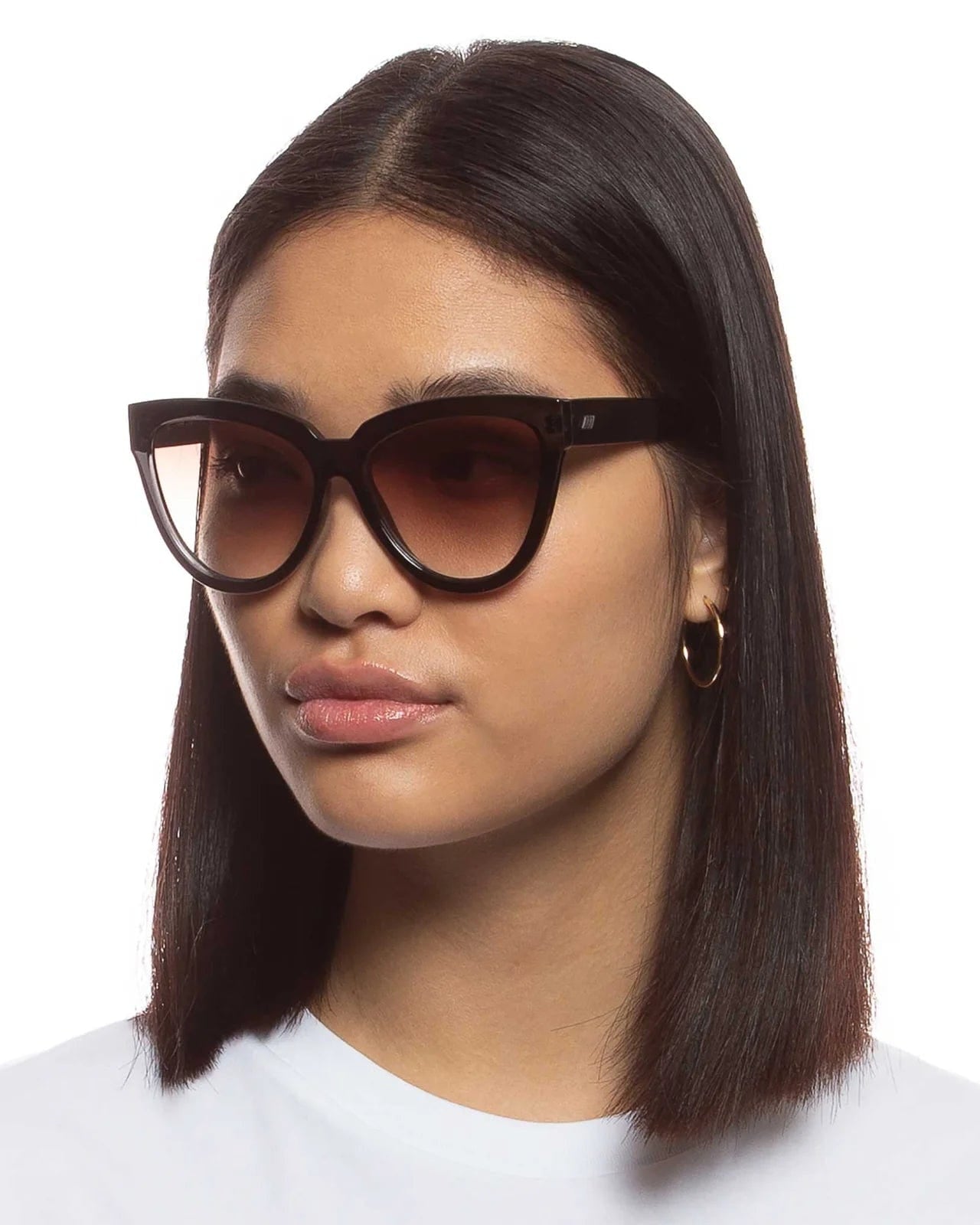 Le Specs Liar Liar Sunnies Splash Swimwear Sunnies