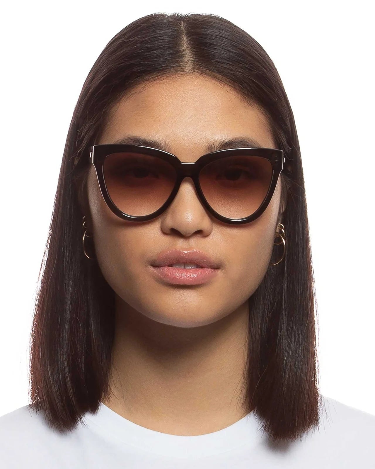 Le Specs Liar Liar Sunnies Splash Swimwear Sunnies