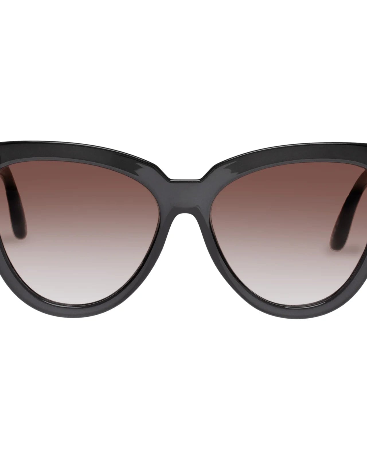 Le Specs Liar Liar Sunnies Splash Swimwear Sunnies