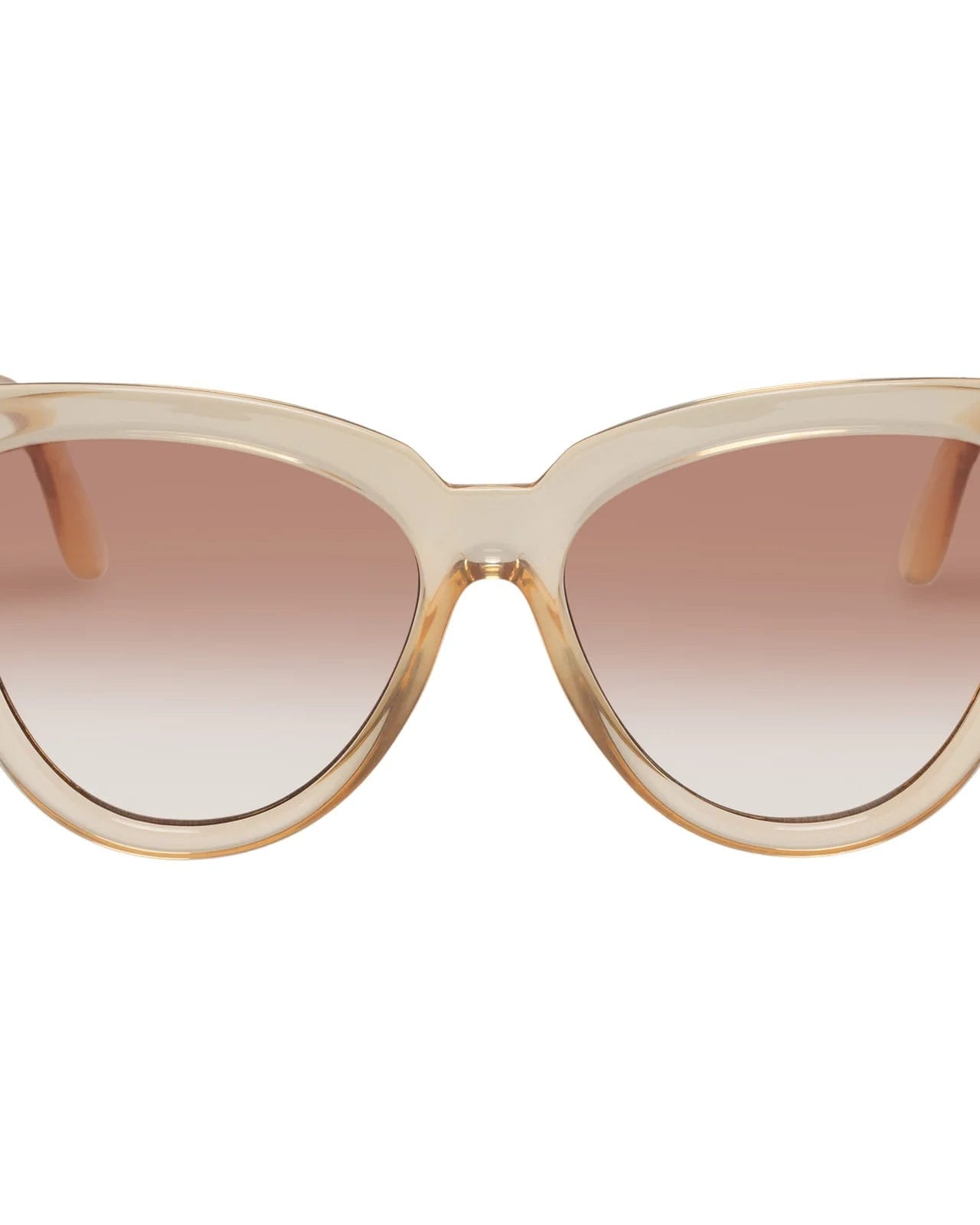 Le Specs Liar Liar Sunnies Splash Swimwear Sunnies