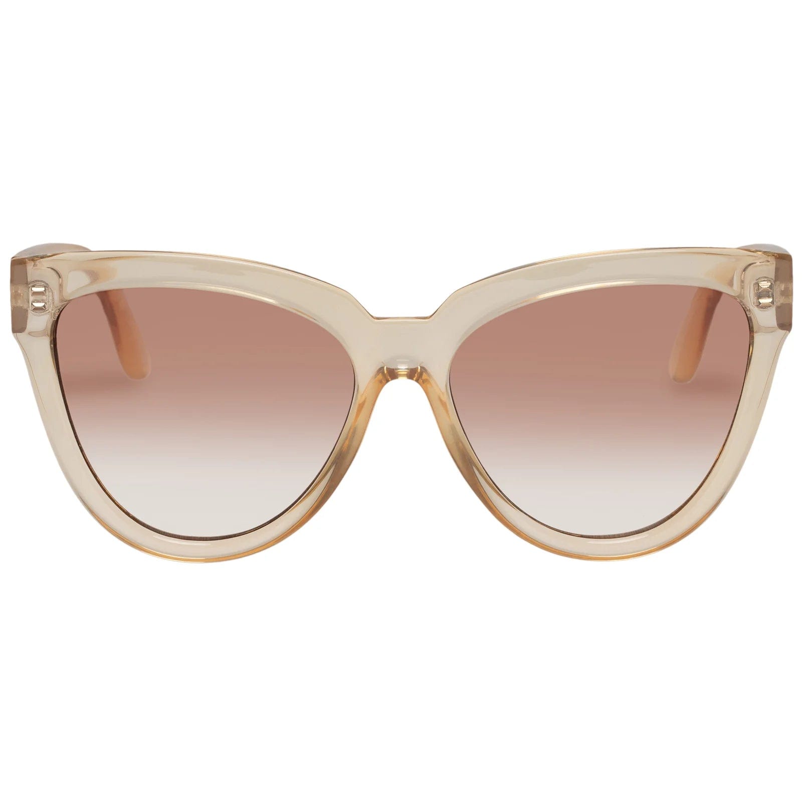 Le Specs Liar Liar Sunnies Splash Swimwear Sunnies