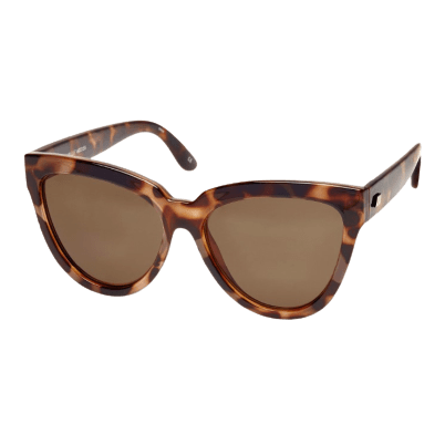Le Specs Liar Liar Sunnies LSP1602155 Splash Swimwear Sunnies Volcanic Tort 9324976212153