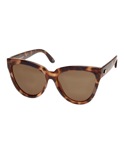 Le Specs Liar Liar Sunnies LSP1602155 Splash Swimwear Sunnies Volcanic Tort 9324976212153