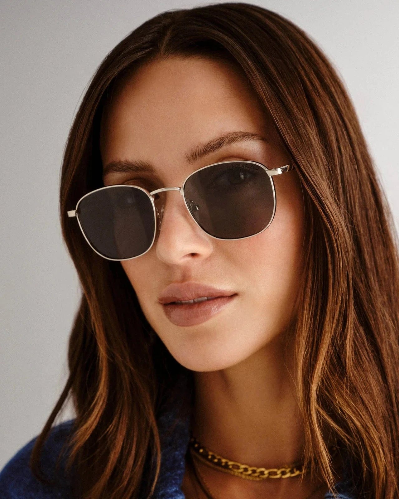 Le Specs Neptune Deux Sunnies Le Specs Neptune Deux Sunnies Splash Swimwear Sunnies