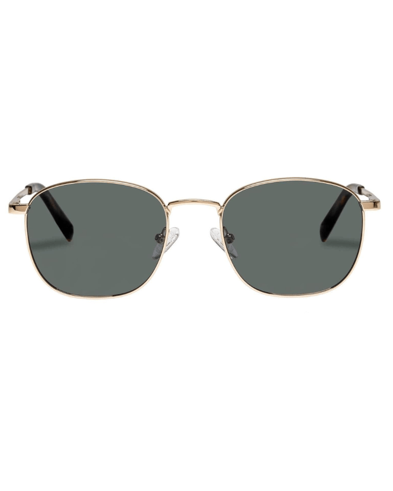 Le Specs Neptune Deux Sunnies Le Specs Neptune Deux Sunnies Splash Swimwear Sunnies