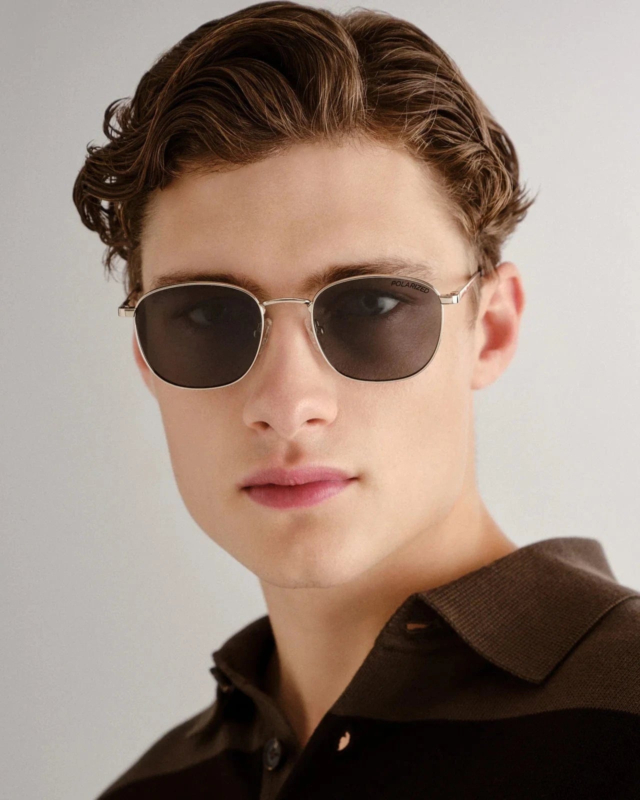 Le Specs Neptune Deux Sunnies Le Specs Neptune Deux Sunnies Splash Swimwear Sunnies