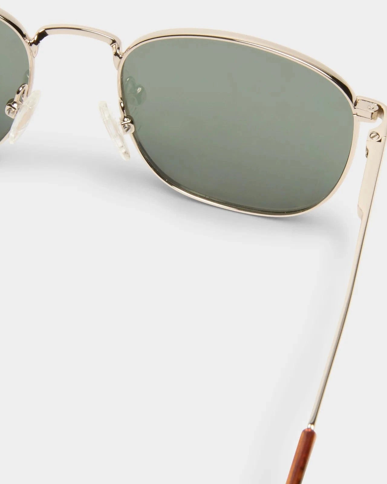 Le Specs Neptune Deux Sunnies Le Specs Neptune Deux Sunnies Splash Swimwear Sunnies