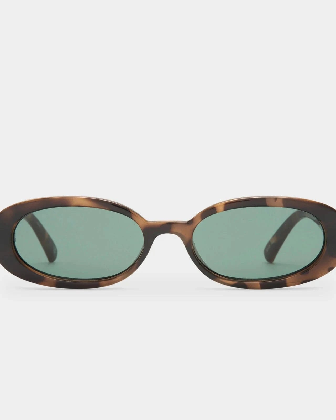 Le Specs Outta Love Sunnies Le Specs Outta Love Sunnies Splash Swimwear Sunnies