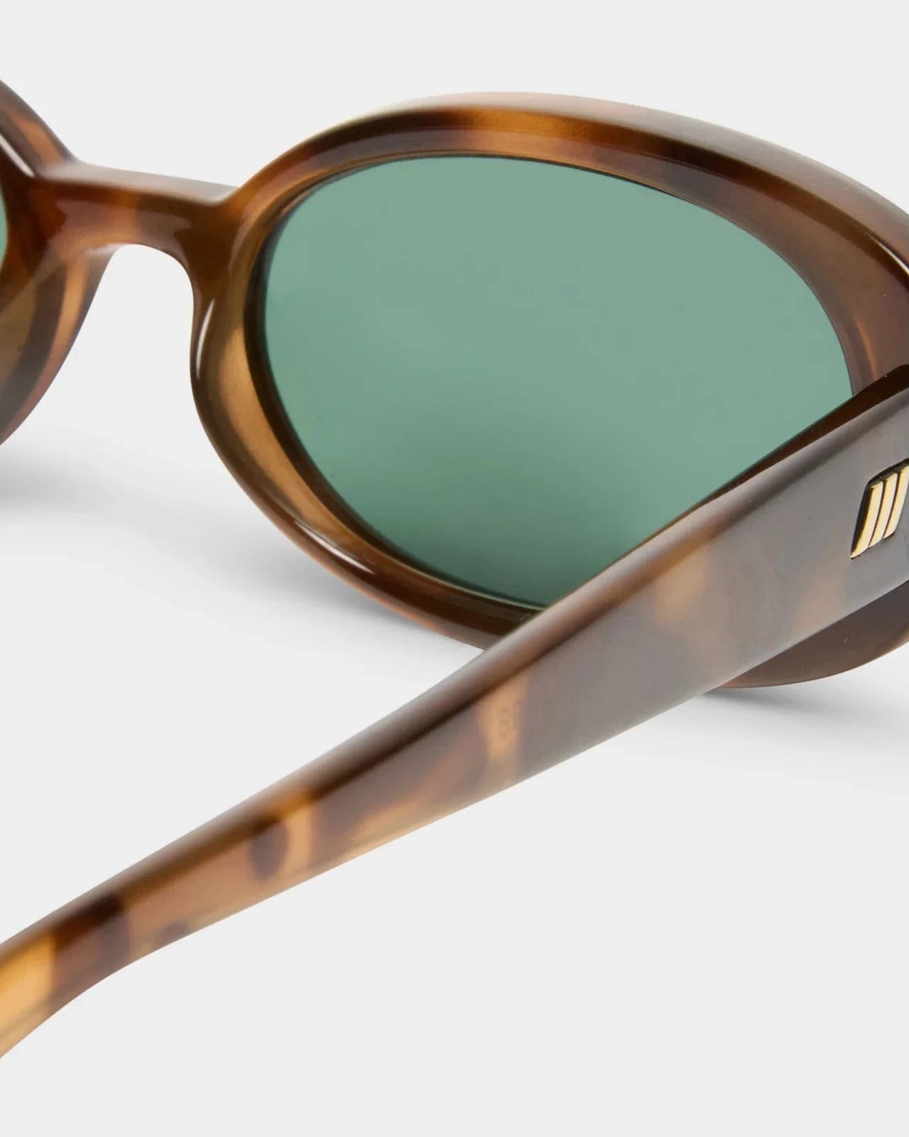 Le Specs Outta Love Sunnies Le Specs Outta Love Sunnies Splash Swimwear Sunnies