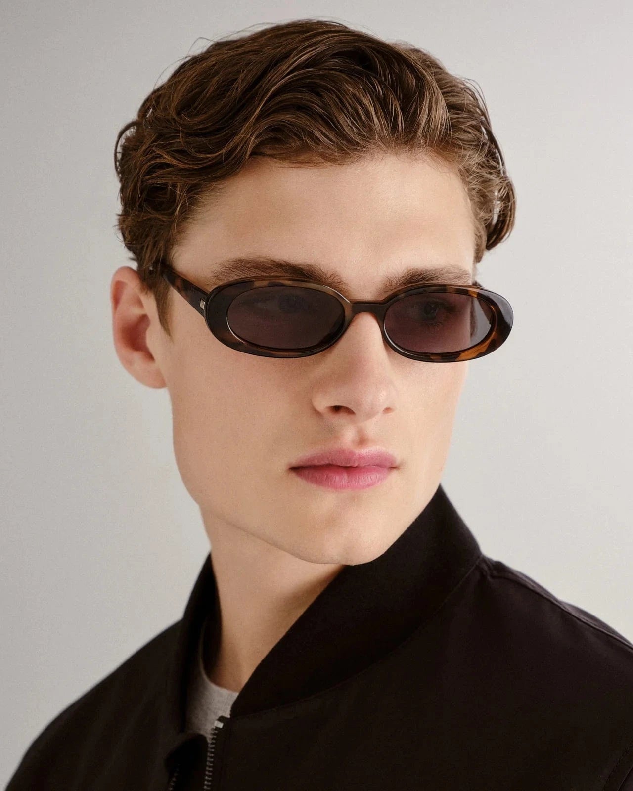 Le Specs Outta Love Sunnies Le Specs Outta Love Sunnies Splash Swimwear Sunnies