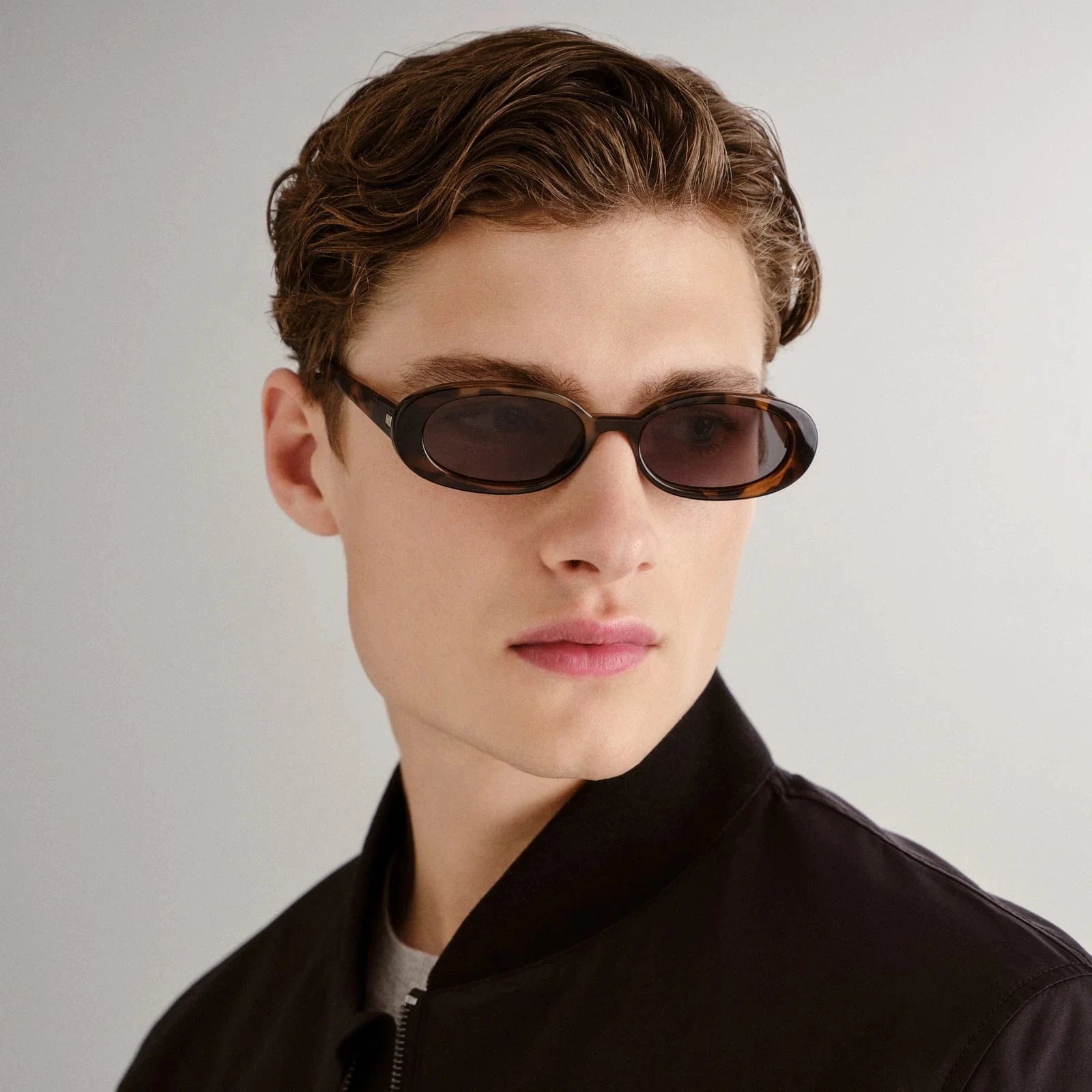 Le Specs Outta Love Sunnies Le Specs Outta Love Sunnies Splash Swimwear Sunnies