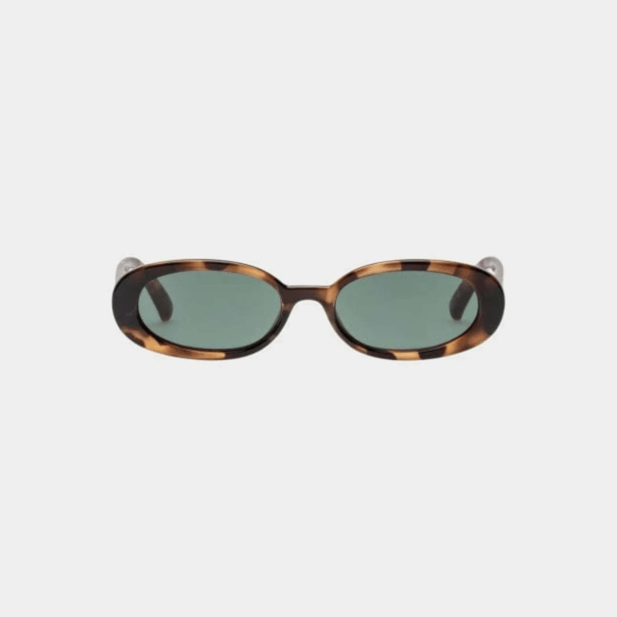 Le Specs Outta Love Sunnies Le Specs Outta Love Sunnies Splash Swimwear Sunnies