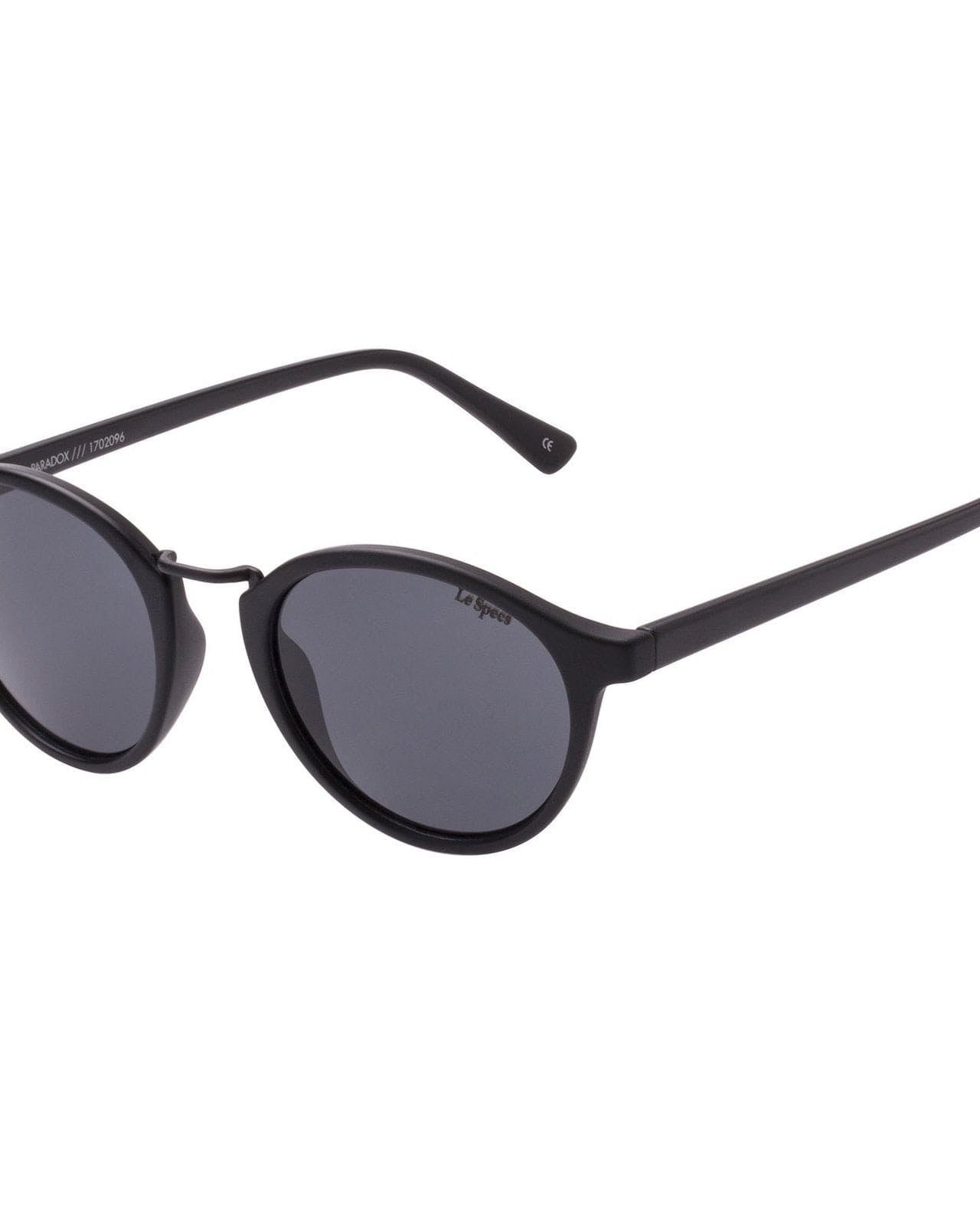 Le Specs Paradox Sunnies Le Specs Paradox Sunnies Splash Swimwear Sunnies