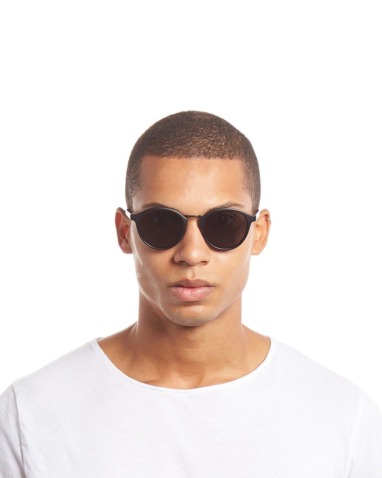 Le Specs Paradox Sunnies Le Specs Paradox Sunnies Splash Swimwear Sunnies