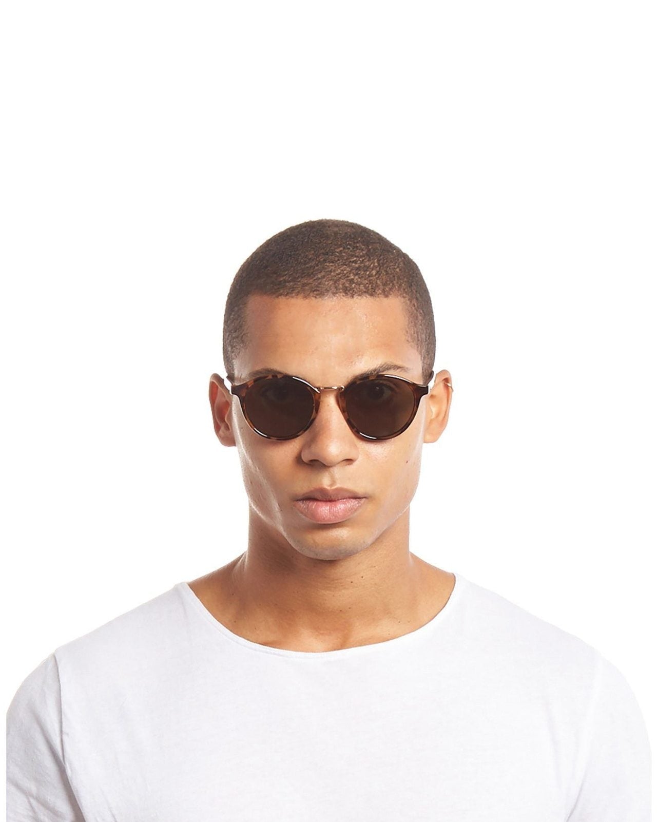 Le Specs Paradox Sunnies Le Specs Paradox Sunnies Splash Swimwear Sunnies