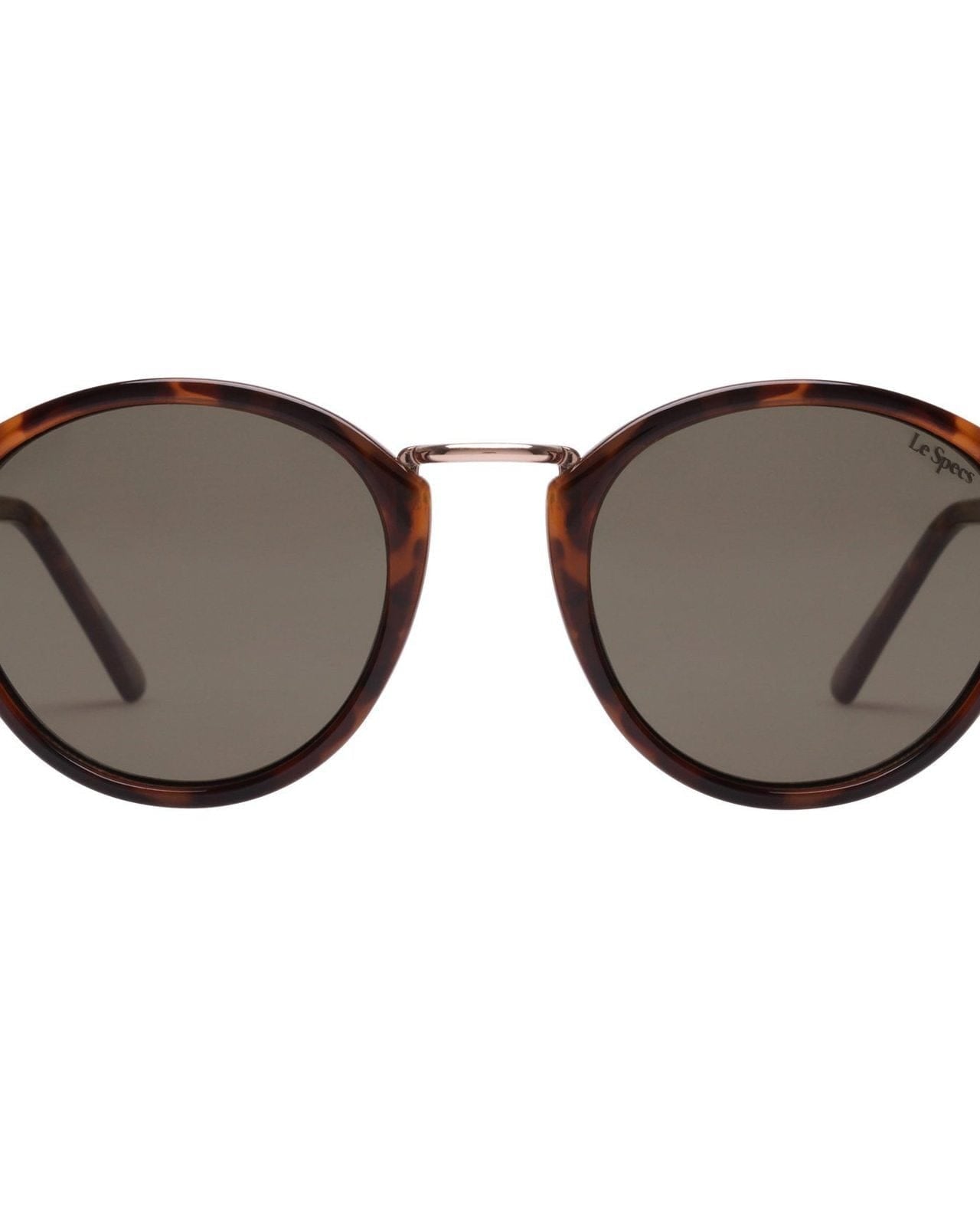 Le Specs Paradox Sunnies LSP1802437 Le Specs Paradox Sunnies Splash Swimwear Sunnies Tort 9324976278265