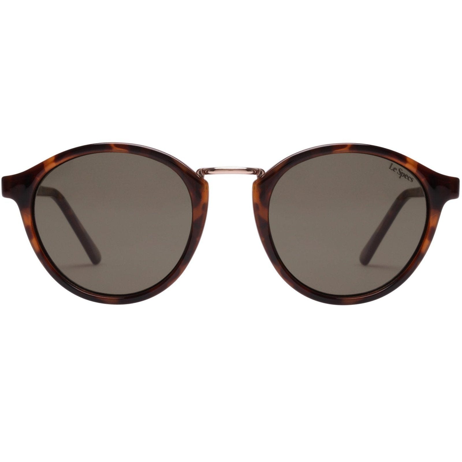 Le Specs Paradox Sunnies LSP1802437 Le Specs Paradox Sunnies Splash Swimwear Sunnies Tort 9324976278265