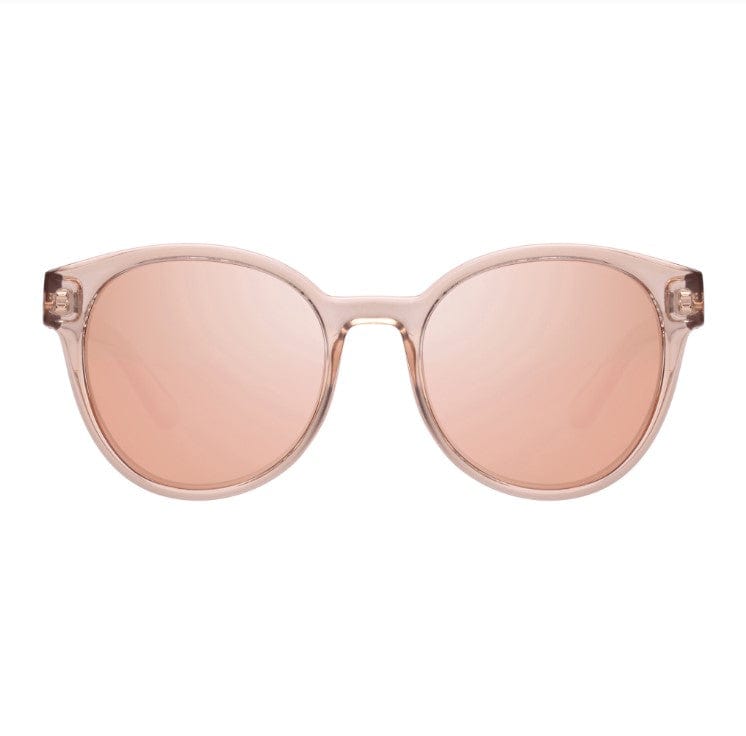 Le Specs Paramount Sunglasses Le Specs Paramount Sunglasses Splash Swimwear Sunglasses