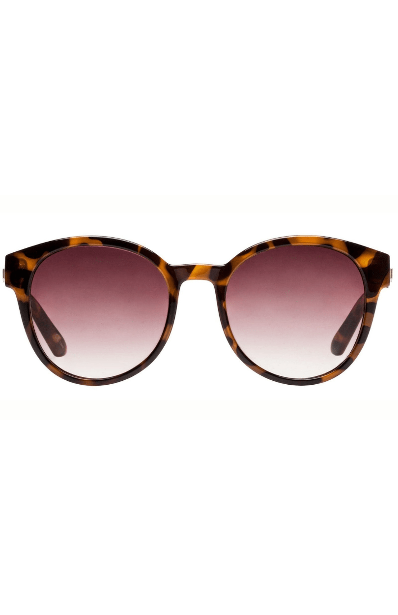 Le Specs Paramount Sunnnies Le Specs Paramount Sunglasses Splash Swimwear Sunglasses