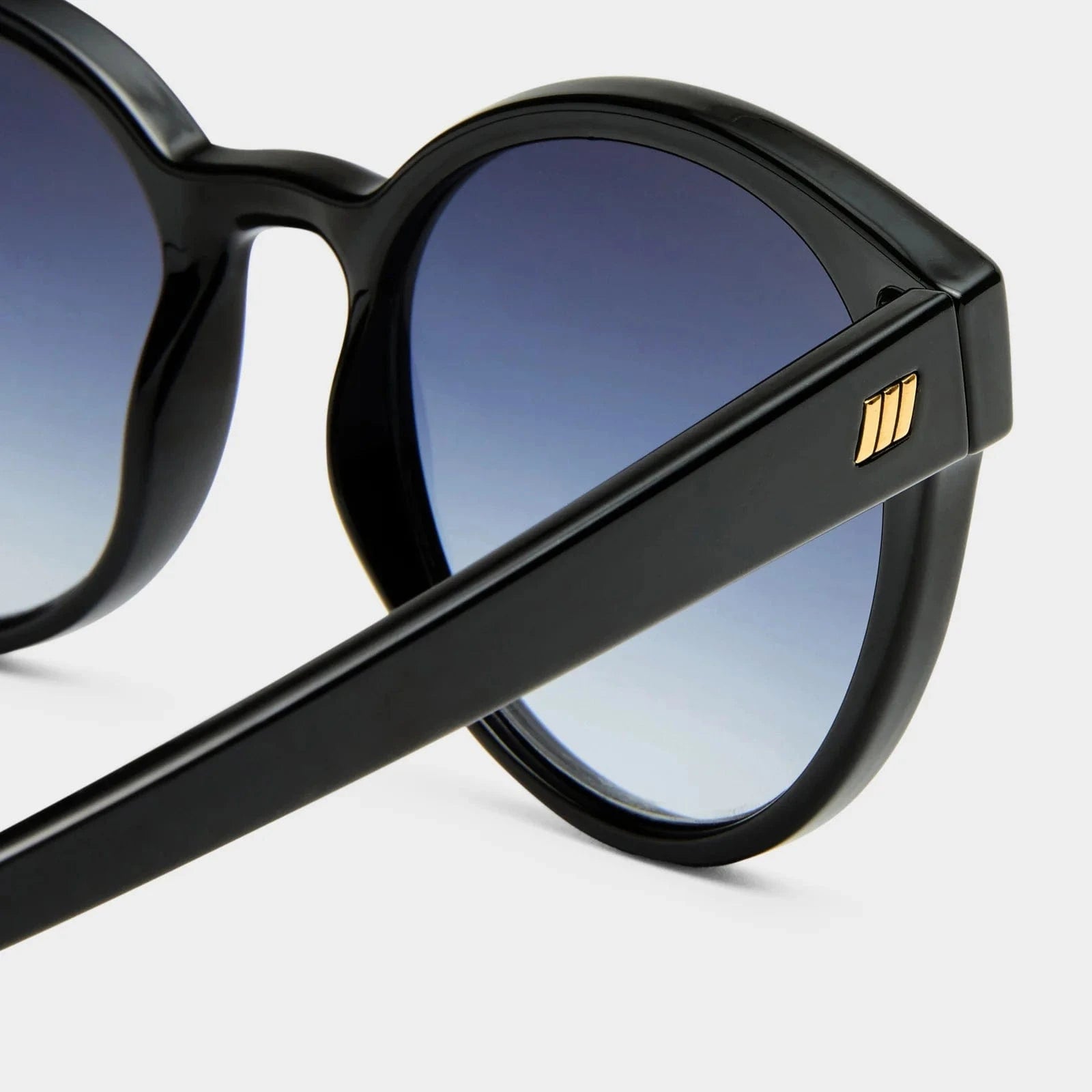 Le Specs Paramount Sunnnies Le Specs Paramount Sunglasses Splash Swimwear Sunglasses