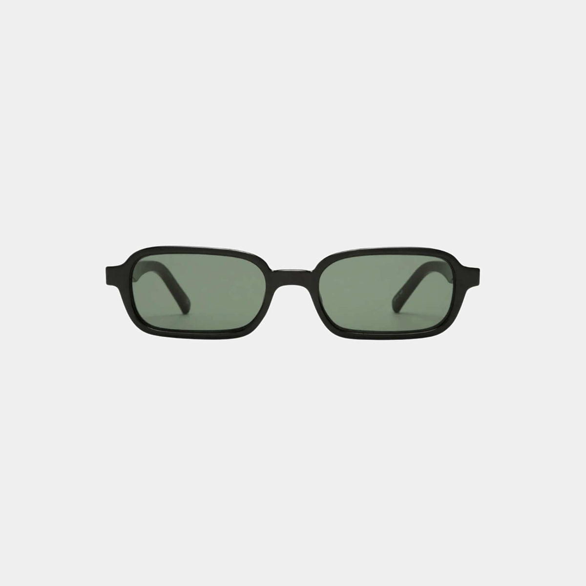 Le Specs Pilferer Sunglasses - Black LSP2352104 Pilferer Sunglasses - Black Splash Swimwear Sunnies 9324976391490