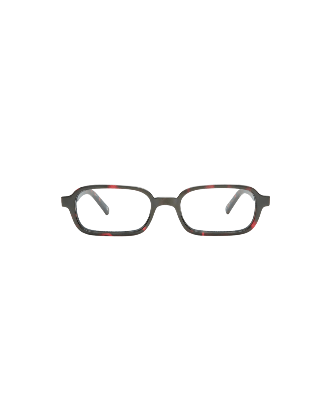 Le Specs Pilferer Sunnies - Cherry Tort LSP2552180 Le Specs Pilferer Sunnies - Cherry Tort Splash Swimwear Sunnies 9324976428370