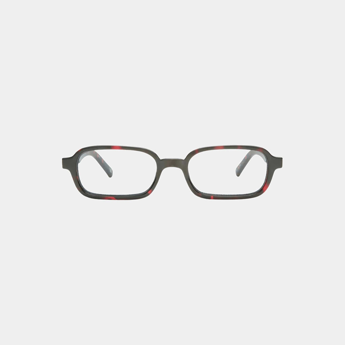 Le Specs Pilferer Sunnies - Cherry Tort LSP2552180 Le Specs Pilferer Sunnies - Cherry Tort Splash Swimwear Sunnies 9324976428370
