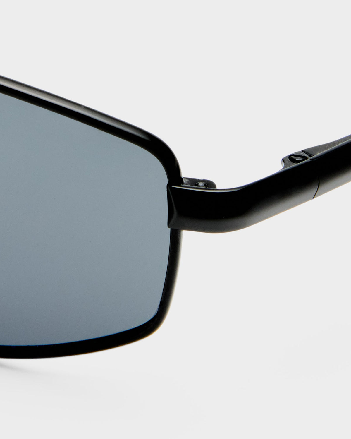 Le Specs Star Beam Sunnies Star Beam Sunnies Splash Swimwear Sunnies