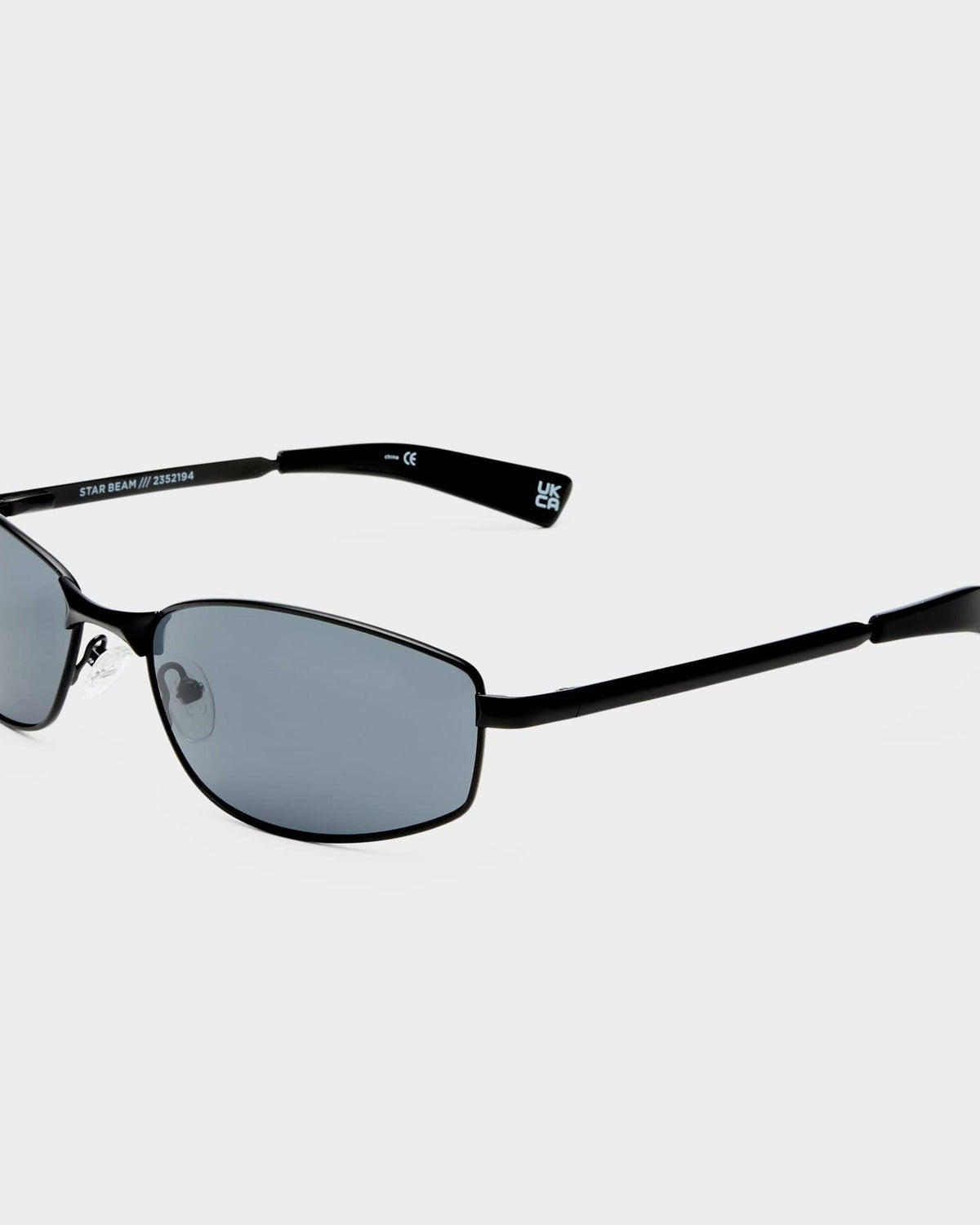 Le Specs Star Beam Sunnies Star Beam Sunnies Splash Swimwear Sunnies