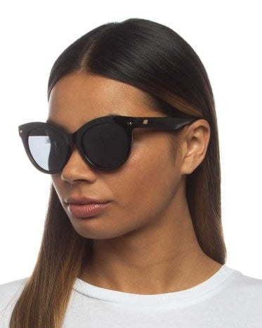 Le Specs That's Fanplastic Sunnies Le Specs Beautiful Stranger Splash Swimwear Sunnies
