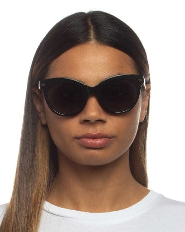 Le Specs That's Fanplastic Sunnies Le Specs Beautiful Stranger Splash Swimwear Sunnies