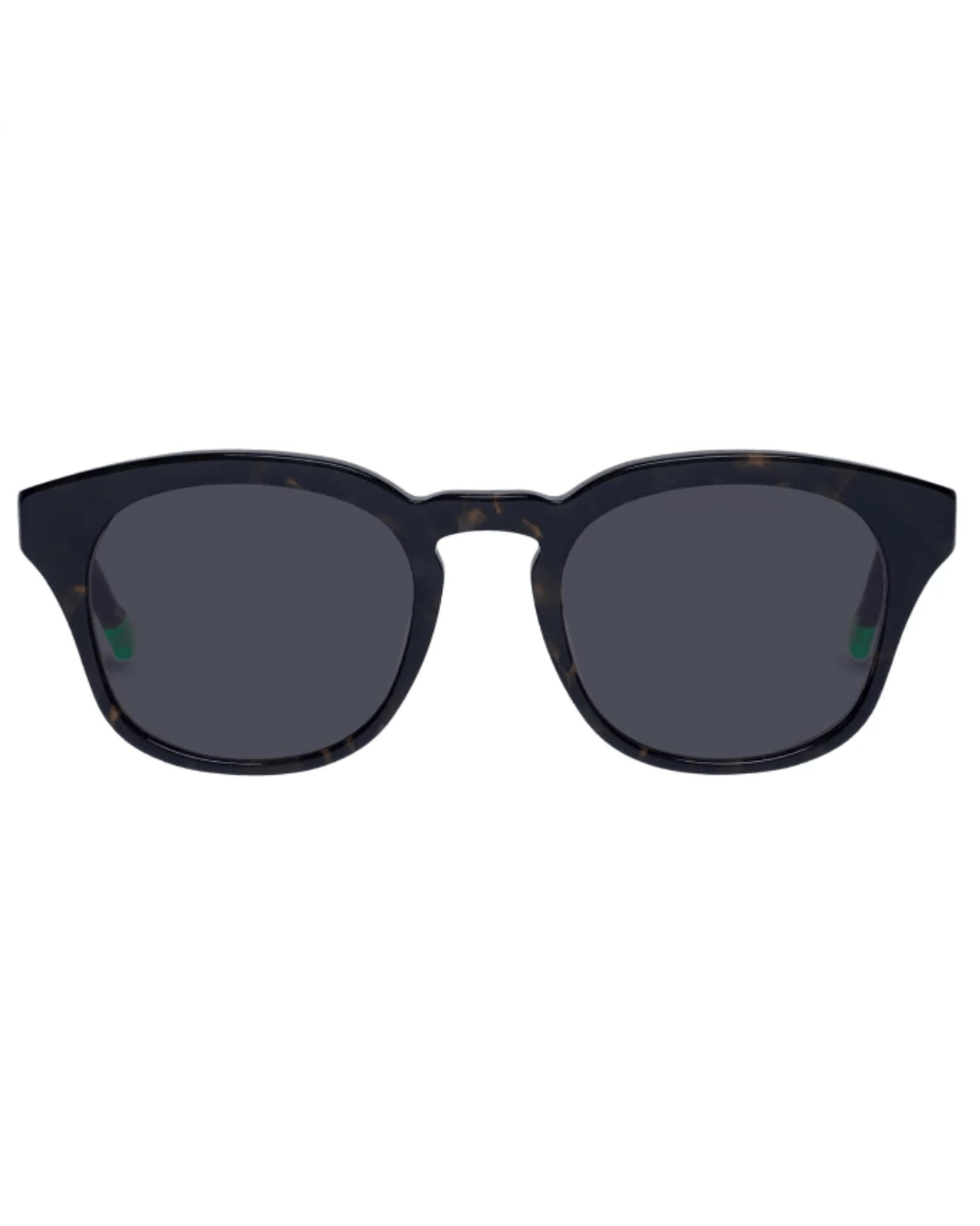 Le Specs Trentadue Sunglasses - Jungle Tort 2351221 Trentadue Sunglasses - Jungle Tort Splash Swimwear 9324976396969