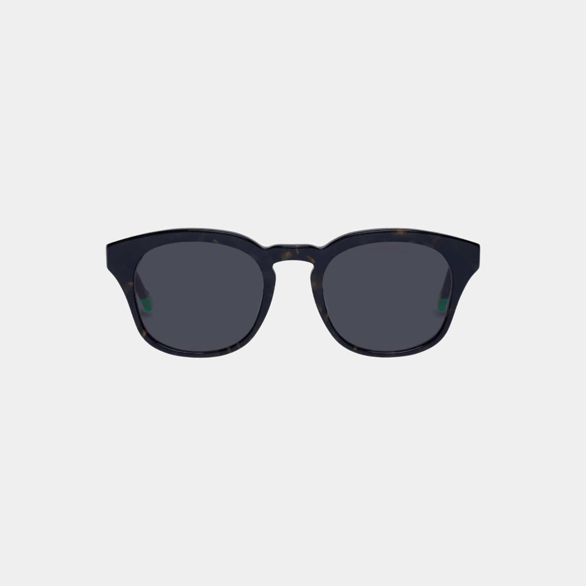 Le Specs Trentadue Sunglasses - Jungle Tort 2351221 Trentadue Sunglasses - Jungle Tort Splash Swimwear 9324976396969
