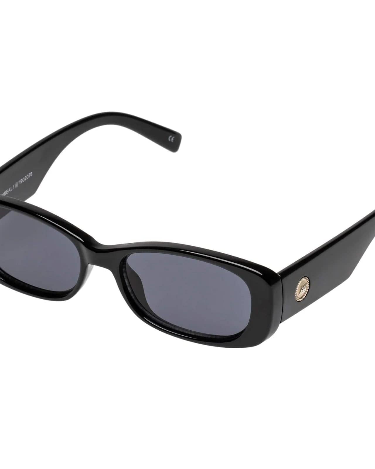 Le Specs Unreal! Sunnies Le Specs Beautiful Stranger Splash Swimwear Sunnies
