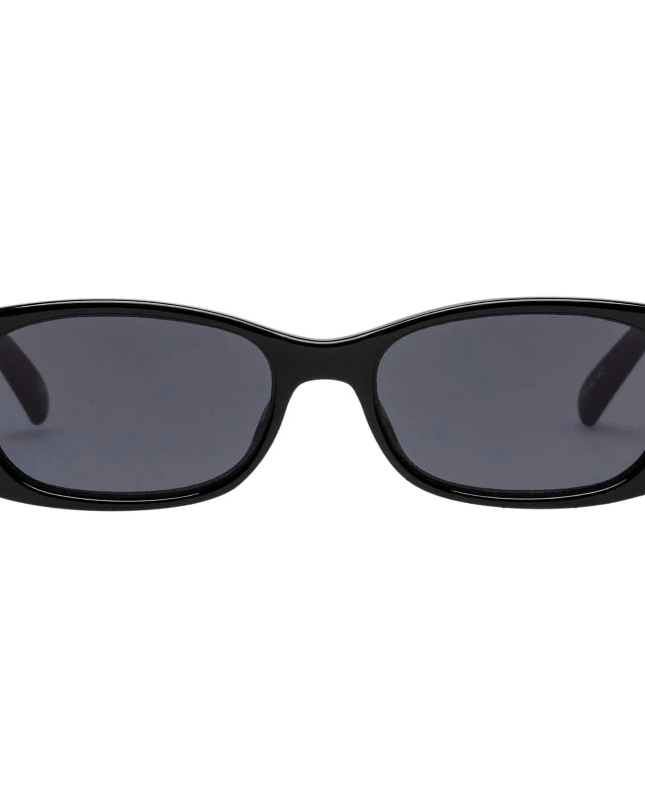 Le Specs Unreal! Sunnies Le Specs Beautiful Stranger Splash Swimwear Sunnies