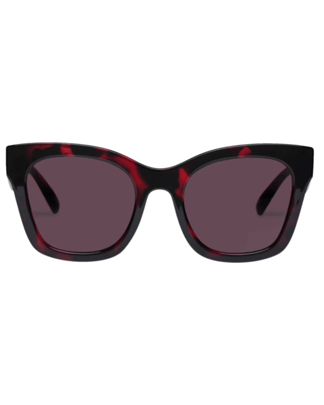 Le Specs Vamos Sunglasses Vamos Sunglasses Splash Swimwear