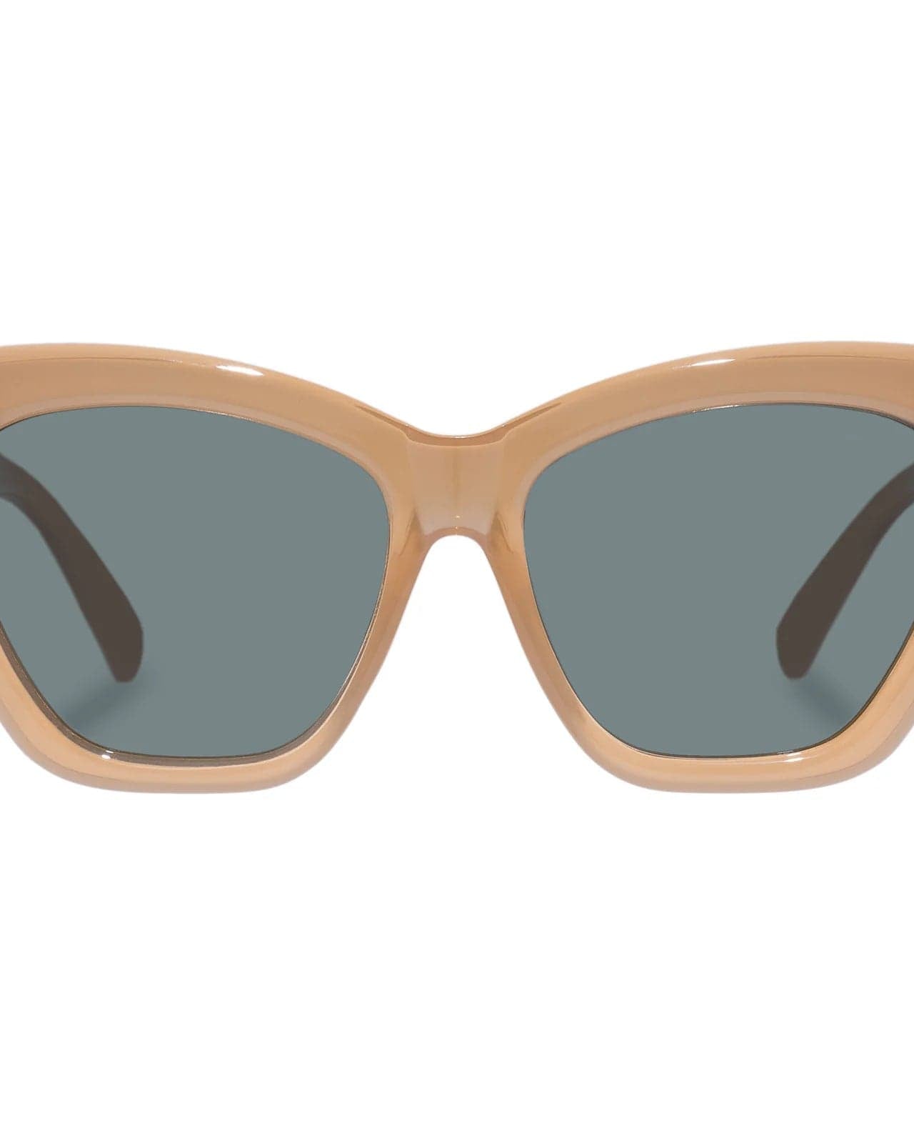 Le Specs Vamos Sunglasses Splash Swimwear