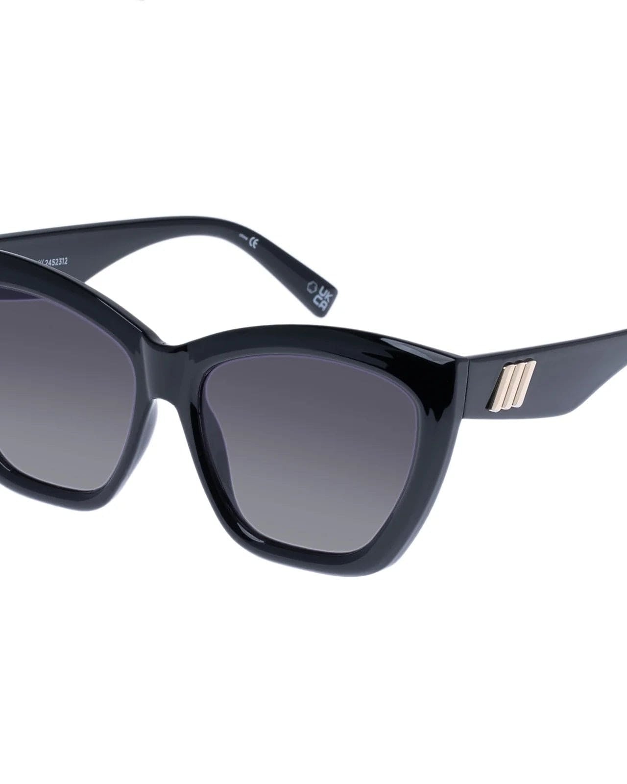 Le Specs Vamos Sunglasses Splash Swimwear