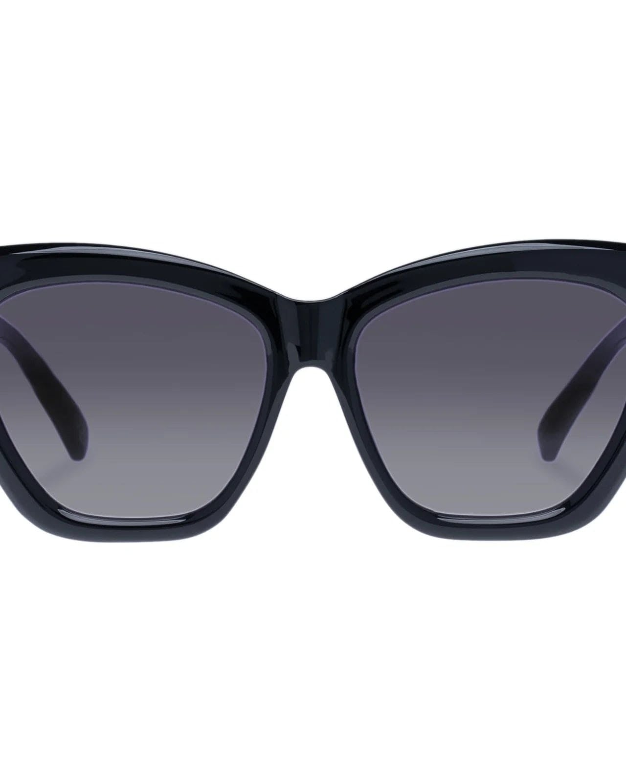 Le Specs Vamos Sunglasses Splash Swimwear