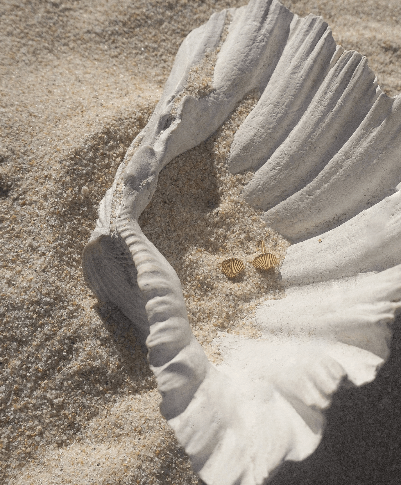 Malakai The Label Callico Sun Studs Callico Sun Studs Splash Swimwear Accessories