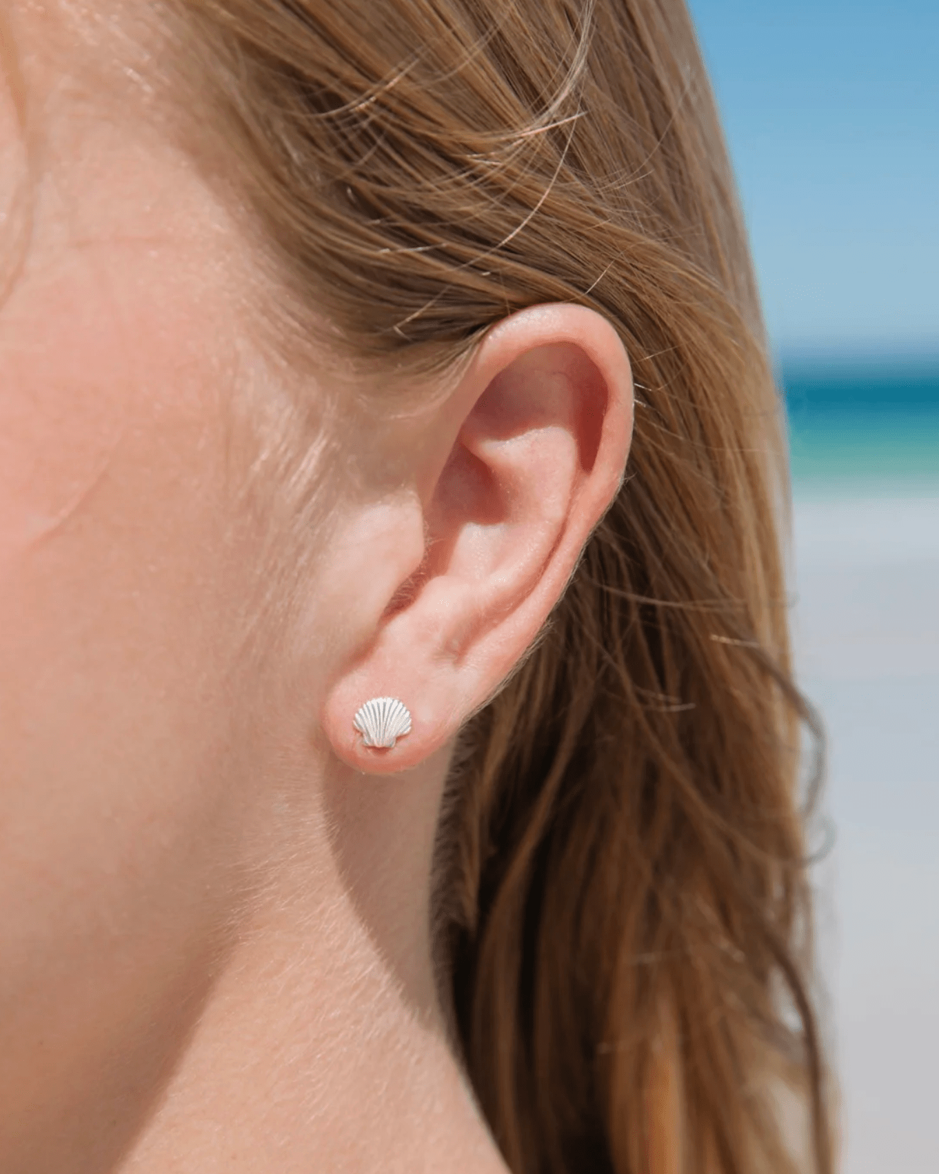 Malakai The Label Callico Sun Studs Callico Sun Studs Splash Swimwear Accessories