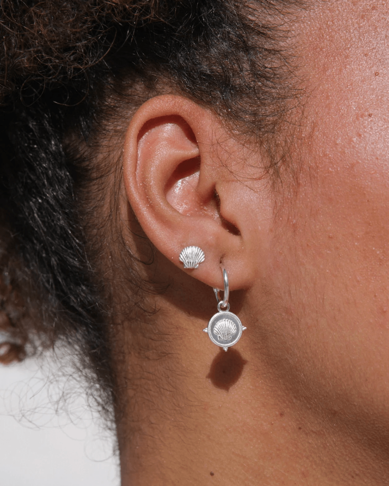 Malakai The Label Callico Sun Studs Callico Sun Studs Splash Swimwear Accessories
