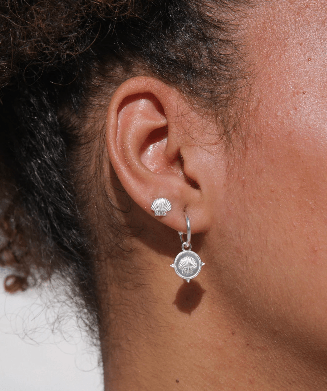 Malakai The Label Callico Sun Studs Callico Sun Studs Splash Swimwear Accessories