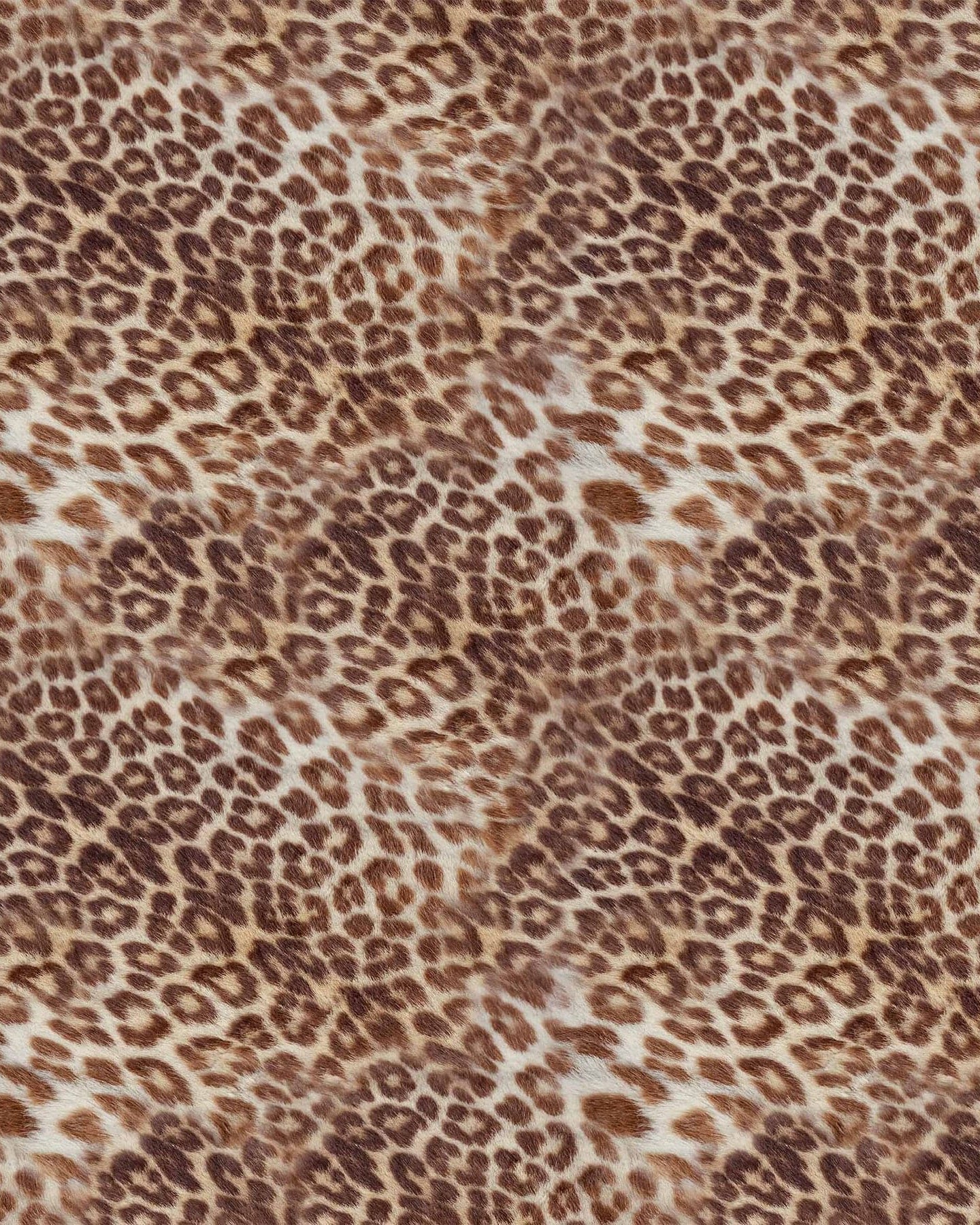 Monte & Lou Evie Reversbile Slide Tri Bikini Top Splash Swimwear Bikini Tops